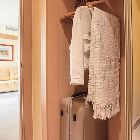 Ona Palmira Paguera Hotel 4*