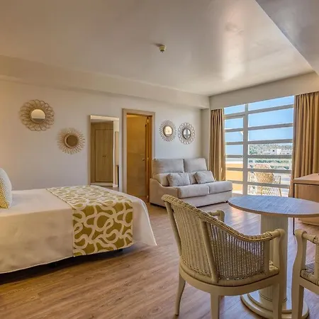 Ona Palmira Paguera Hotel